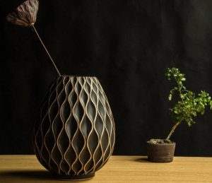 honeycomb-ceramic-and-porcelain-vase-7