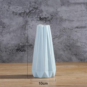 modern-diamond-porcelain-vase-2
