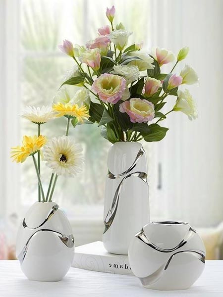 modern-minimalist-ceramic-vase-2-(1)